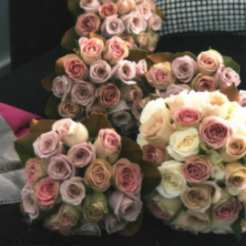bouquet
